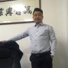 佛山市盈鑫创金属制品有限公司