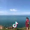 静水深流