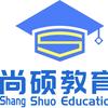 尚硕教育专注山财考研