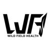 WildFieldHealth旗舰店