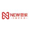 纽宾凯NEW管家