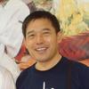 刘宇军