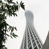 核心价值观