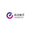 东北电子