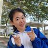 奋斗兰兰