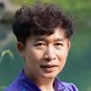 全哥带你游中国
