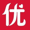 优客游戏