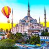 turkey9102