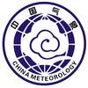 安徽郎溪预警发布