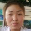 洁白无瑕