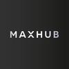 MAXHUB