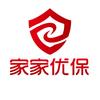 厦门装家家保网络科技有限公司官方号