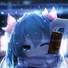 Minecraft_一只低调的青衫君吖