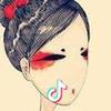上好佳@me