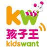 孩子王(武汉天地壹方店)