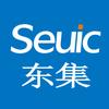 Seuic东集