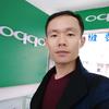 中移~手机维修