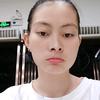 时间可以冲淡一切