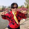 云彩飘