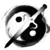 BBK电子词典游戏：小白包子
