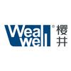 广东樱井科技有限公司-官方号