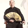 德易双馨   田老师
