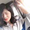 圆圆（见过莎头版）