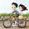-～蔡蔡lucky