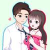 奶酪君