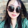 💋舒Oo雅