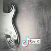 Kjie_X