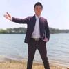 炒面专业户