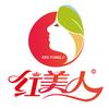 红美人生鲜旗舰店