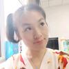 蘇忆💃