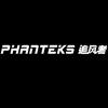 PHANTEKS追风者