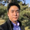 苏州金牌门业有限公司