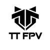 TTFPV