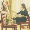 周一简笔画
