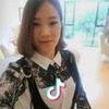 个儿妈妈