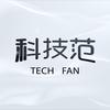 科技范测评