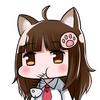 小由伊