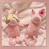 佩佩本佩🐷