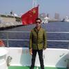 南城旧梦
