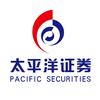 太平洋证券