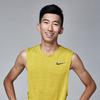 Coach小豪