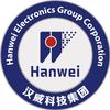 汉威科技集团