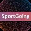 SportGoing