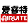爱睿特高性能工作站服务器