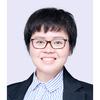 绵阳胡老师说保险
