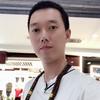 钟兴表行手表维修